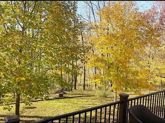 4th image of 241 Valleybrook Cir