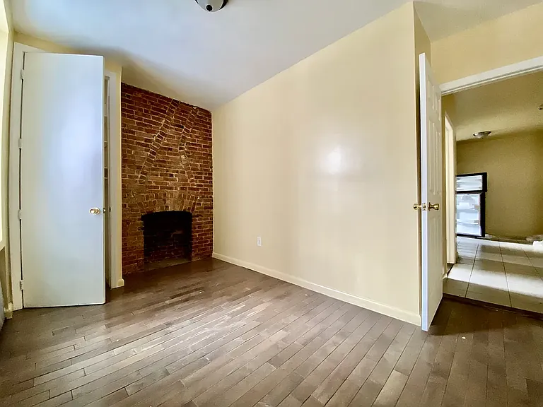 1243 Atlantic Ave #2B — Photo 5