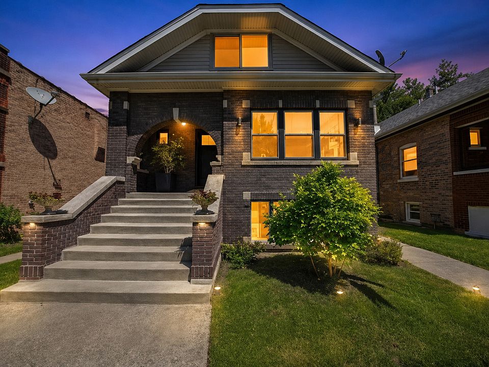 1st image of 2645 Cuyler Ave