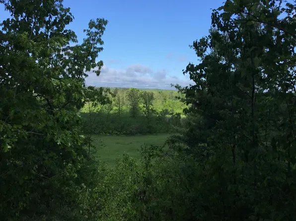 320th St, Park Rapids, MN 56470