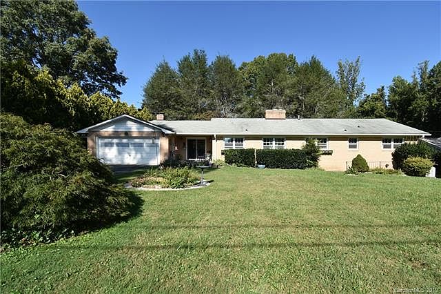 1st image of 2200 N Stoney View Ct