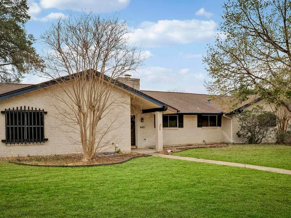 602 Moorside, Windcrest, TX 78239