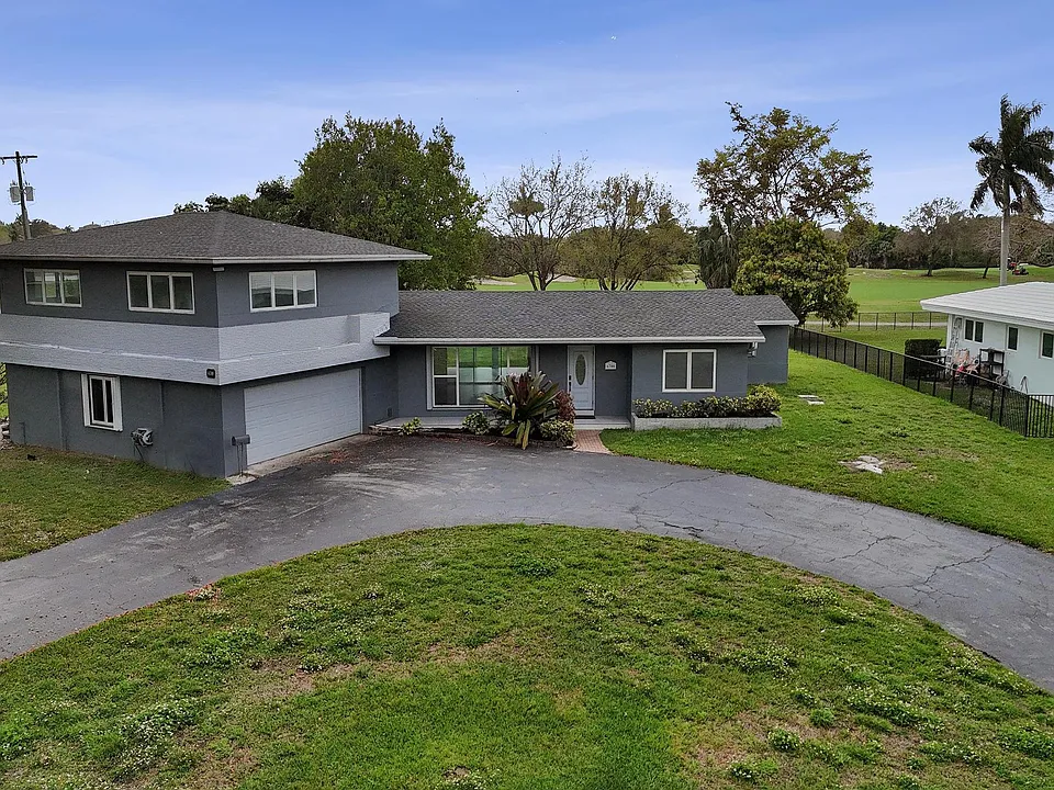6700 E Tropical Way #1
