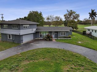 6700 E Tropical Way, Plantation, FL 33317