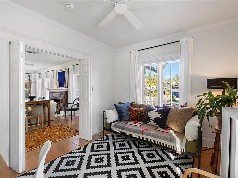 905 E Coronado Rd #2 — Photo 6