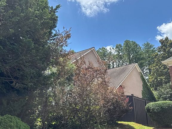 2nd image of 3624 Sadlers Walk