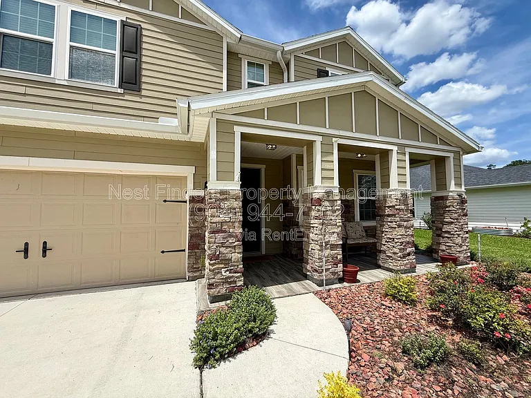 386 Rittburn Ln — Photo 4