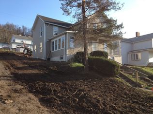 33 Wabash Ave, Morgan, PA 15064