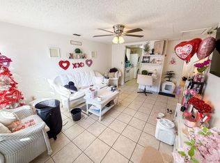 922 SW 6th Ave, Gainesville, FL 32601