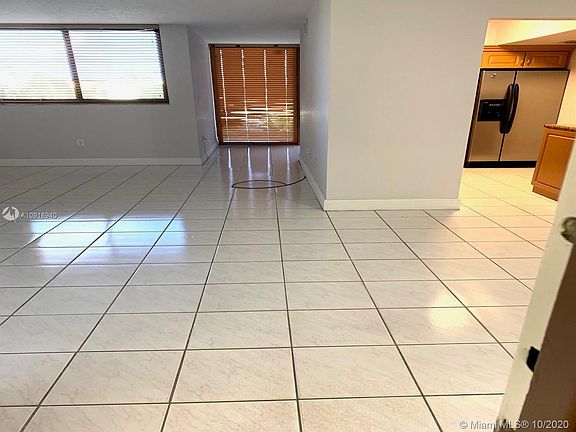 2nd image of 9420 W Flagler St APT 212