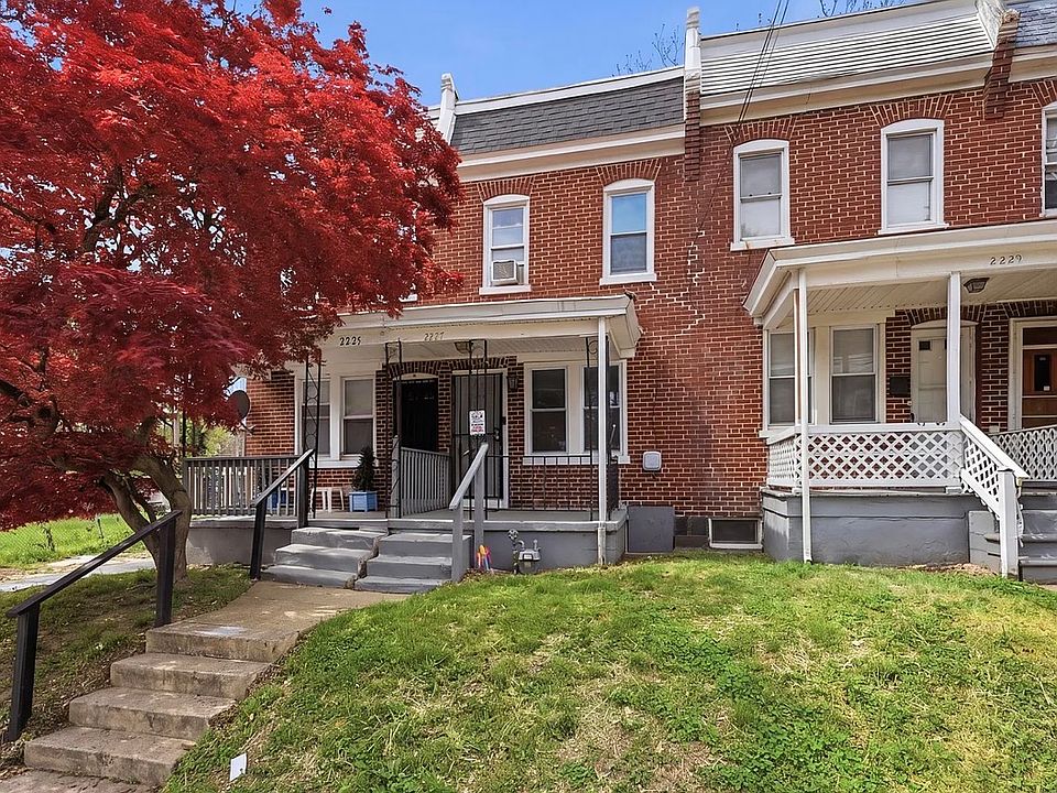 1st image of 2227 Lamotte St