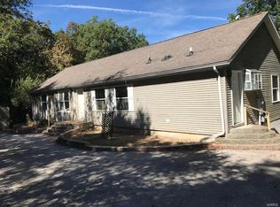 8077 Graham Rd, Cedar Hill, MO 63016