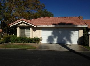 40866 Flying Sea Rd, Palm Desert, CA 92211