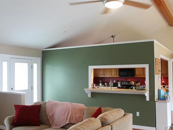 5th image of 5665 Gentry Dr