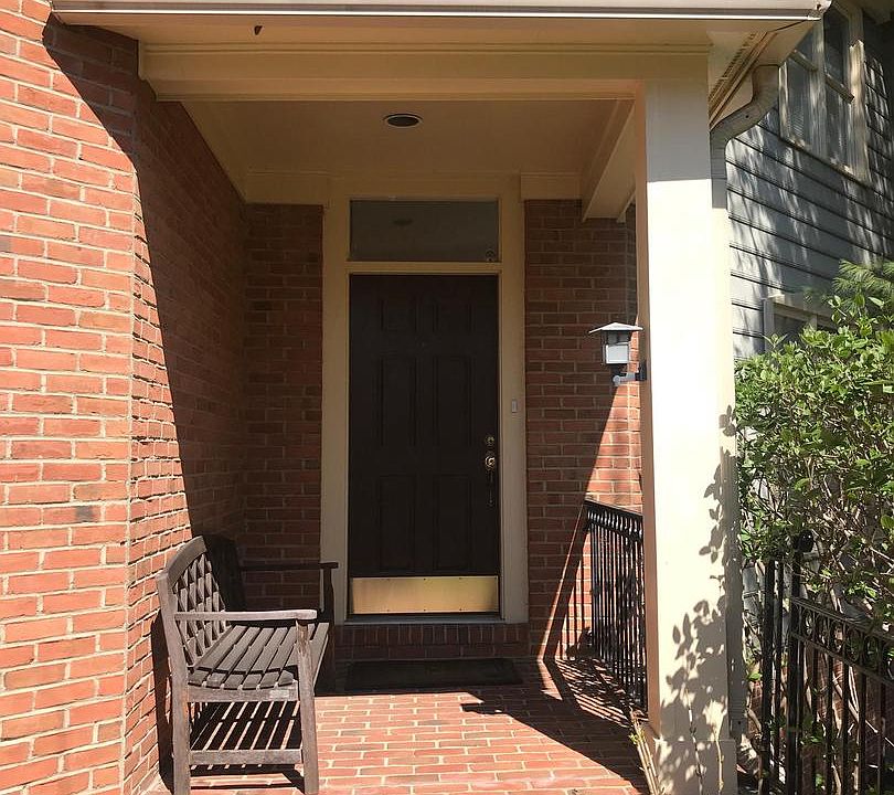 2nd image of 11111 Potomac Crest Dr