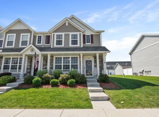 11400 Vermont St, Crown Point, IN 46307