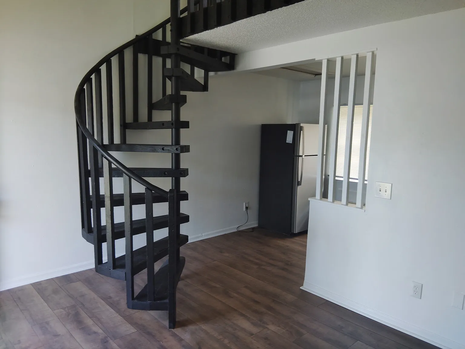 2122 Bradford st Apt 526 - Apt 526 — Photo 4