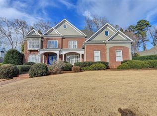 325 Hurstbourne Ln, Johns Creek, GA 30097