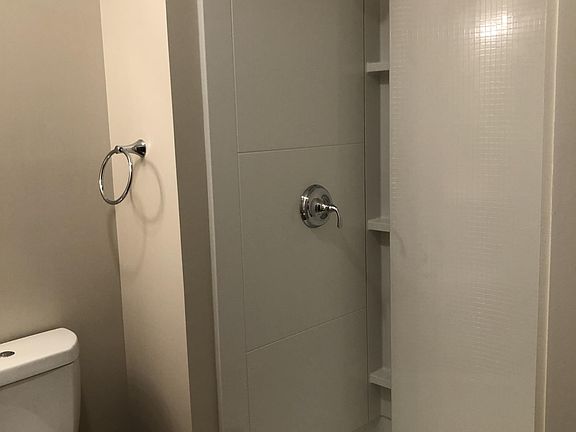 3rd image of 36 Shamrock St #3-146