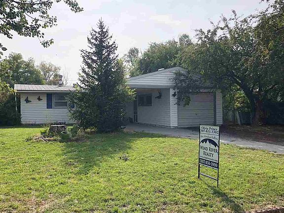 2nd image of 505 N 15th St E