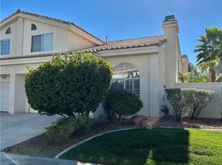 7967 Dorinda Ave #1, Las Vegas, NV 89147