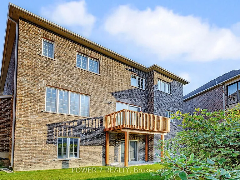 61 Match Point Ct — Photo 41