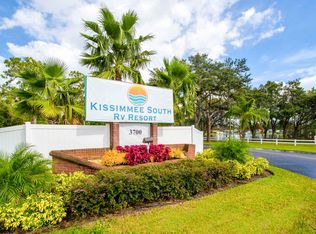 3700 Us Highway 17 92 N, Davenport, FL 33837