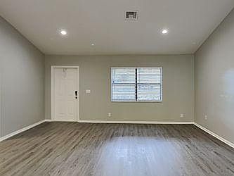4th image of 10738 NW 19th Pl