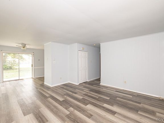 5th image of 3317 Gaulding Ln