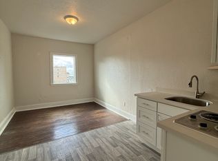 209 1/2 Wishkah St #309, Aberdeen, WA 98520