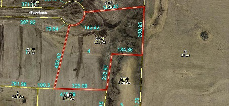 2nd image of 4 Hope Ln
