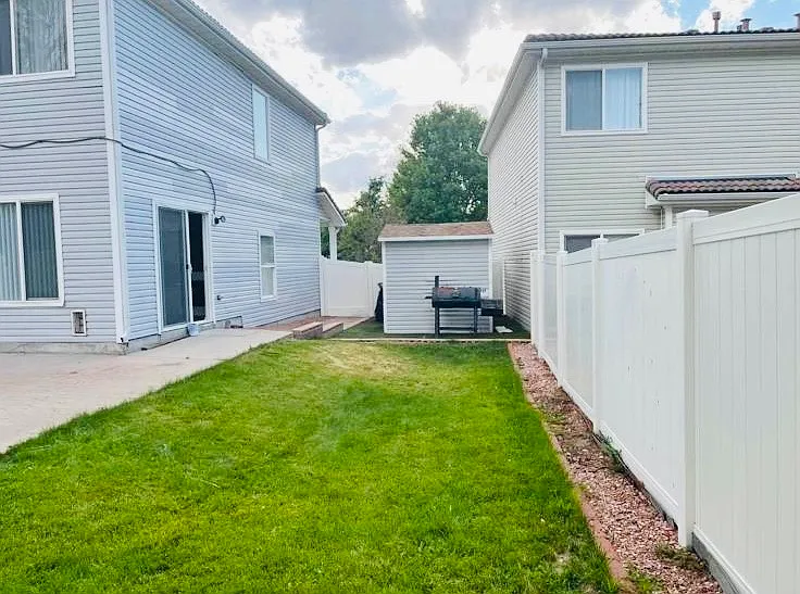 5170 Biscay Ct — Photo 3
