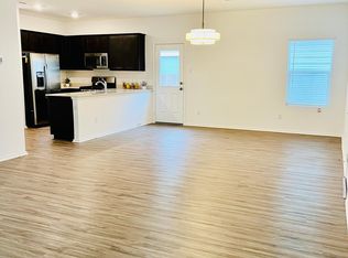 213 Geode Gln, Maxwell, TX 78656