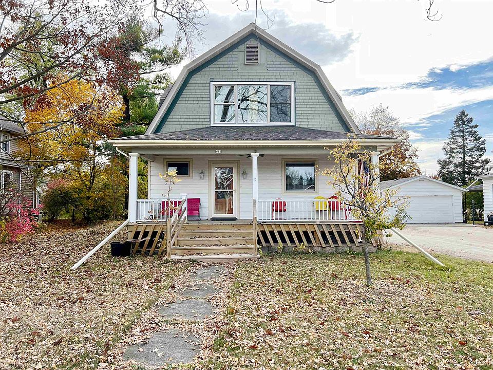 1st image of 619 Highland Ave