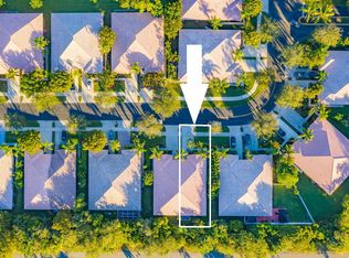 216 W Coral Trace Cir, Delray Beach, FL 33445