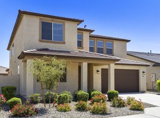 5529 N 191ST Drive, Litchfield Park, AZ 85340