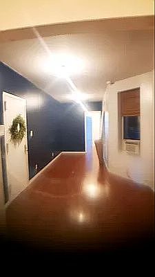 2nd image of 947 Amsterdam Ave APT 2