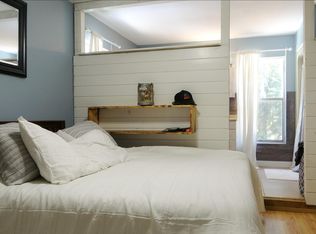 7401 Salerno Rd, Fort Pierce, FL 34951