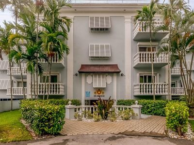 1150 Madruga Ave APT C304, Coral Gables, FL, 33146