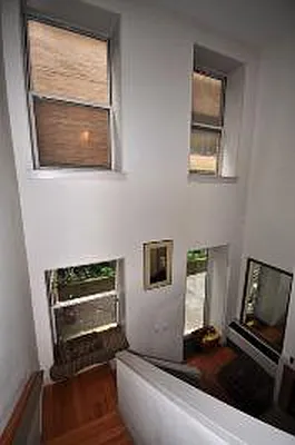 Rented by Corcoran | media 40