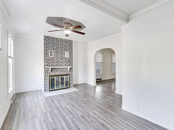 3rd image of 408 York St