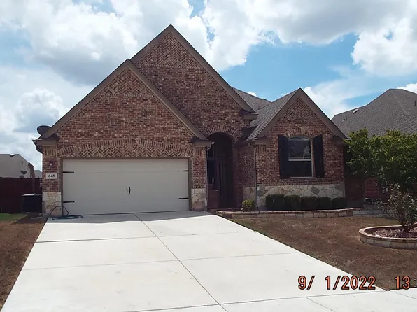 648 Perugia, Cibolo, TX 78108
