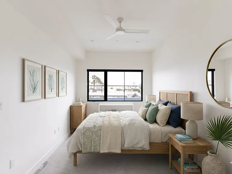The Flats South Oceanside - where modern luxury meets coastal lifestyle — Photo 27