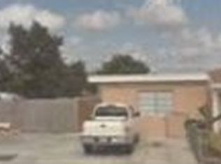 5620 E 4th Ave, Hialeah, FL 33013