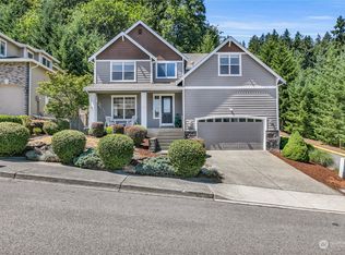 1017 R St NW, Auburn, WA 98001