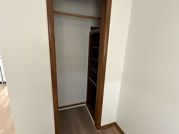 3rd image of 1300 N 10th St #5