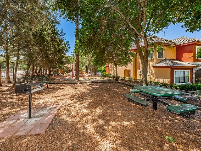 2254 Chianti Pl #66 — Photo 42