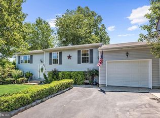 309 Beacon Mews Ct, Westminster, MD 21157