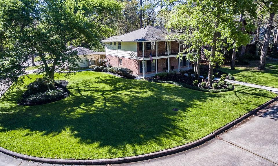 1st image of 3614 Fawn Creek Dr