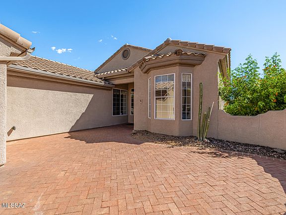 4th image of 5271 W Sunrise Canyon Pl
